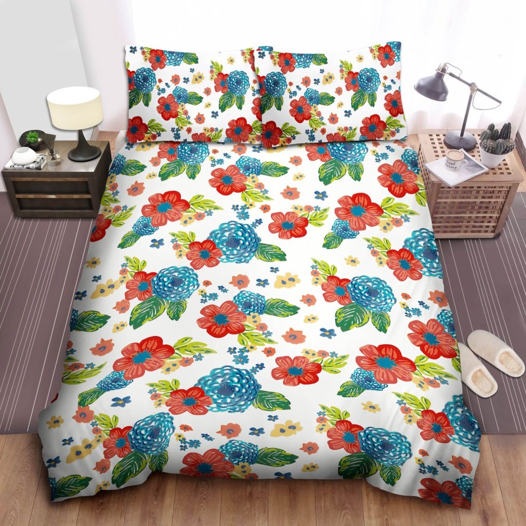 The Pioneer Woman Bedding Sets The Pioneer Woman Bedding Sets