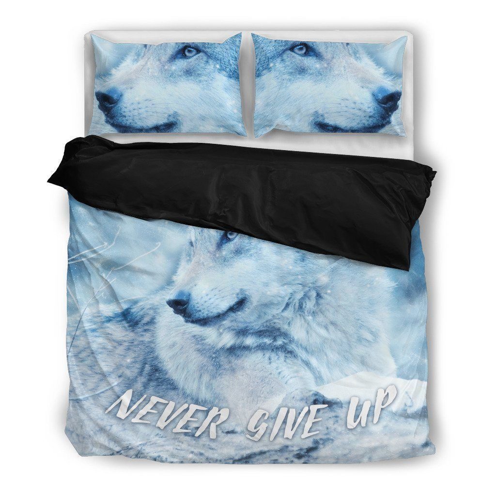 Stand Up Themed Cotton Bed Sheets Spread Comforter Duvet Cover Bedding Sets Stand Up Themed Cotton Bed Sheets Spread Comforter Duvet Cover Bedding Sets