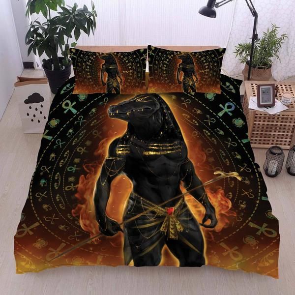 Sobek Cotton Bed Sheets Spread Comforter Duvet Cover Bedding Sets Sobek Cotton Bed Sheets Spread Comforter Duvet Cover Bedding Sets