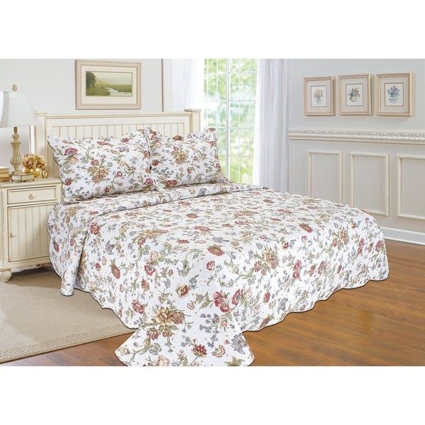 Sudbury Cotton Bed Sheets Spread Comforter Duvet Cover Bedding Sets Sudbury Cotton Bed Sheets Spread Comforter Duvet Cover Bedding Sets