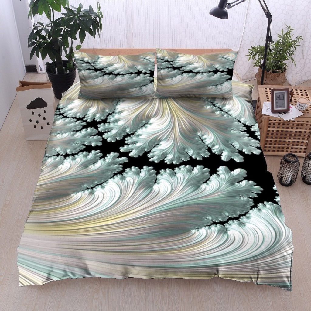Snow Cotton Bed Sheets Spread Comforter Duvet Cover Bedding Sets Snow Cotton Bed Sheets Spread Comforter Duvet Cover Bedding Sets