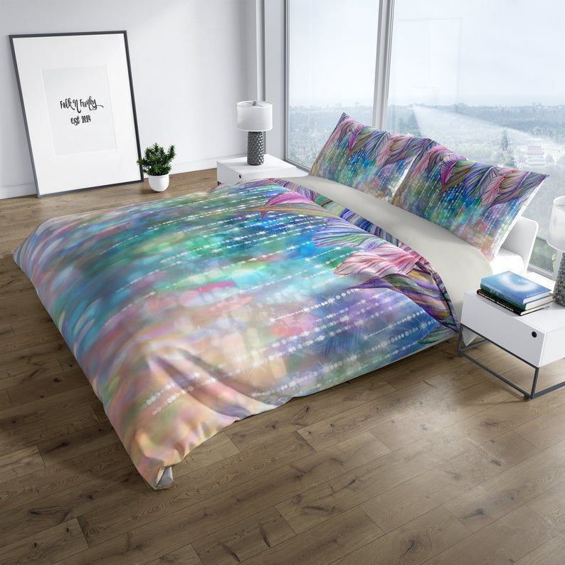 Soul Art Cotton Bed Sheets Spread Comforter Duvet Cover Bedding Sets Soul Art Cotton Bed Sheets Spread Comforter Duvet Cover Bedding Sets