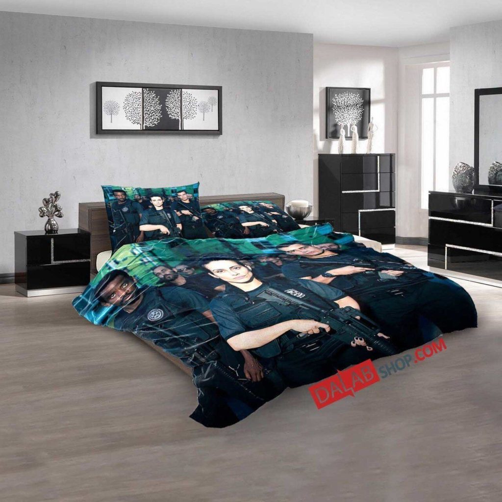 Movie Opera”es Especiais V 3d Duvet Cover Bedroom Sets Bedding Sets Movie Opera”es Especiais V 3d Duvet Cover Bedroom Sets Bedding Sets
