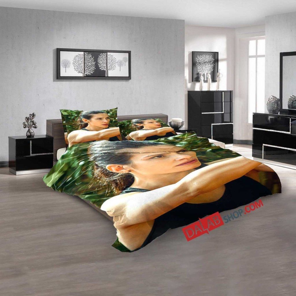 Movie Opera”es Especiais D 3d Duvet Cover Bedding Sets Movie Opera”es Especiais D 3d Duvet Cover Bedding Sets