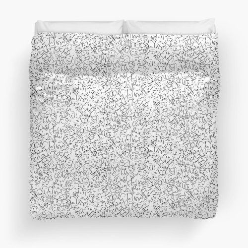 Elio's Face Shirt Call Me By Your Name Duvet Cover Bedding Set Quilt Cover Flatsheet 2 Pillow Cases