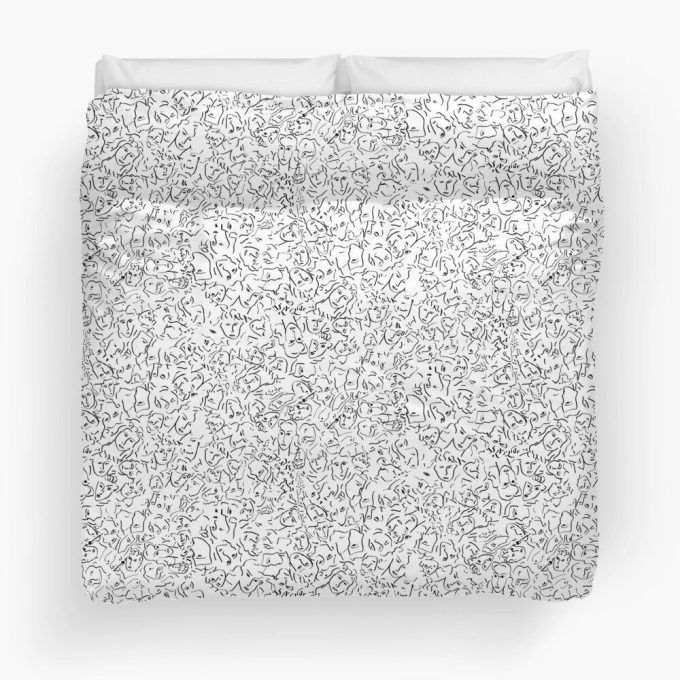 Elio’s Face Shirt Call Me By Your Name Duvet Cover Bedding Set Quilt Cover Flatsheet 2 Pillow Cases
