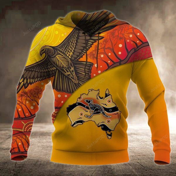 Ancient Pattern Maori 3D All Over Printed Hoodie, Zip- Up Hoodie Ancient Pattern Maori 3D All Over Printed Hoodie, Zip- Up Hoodie