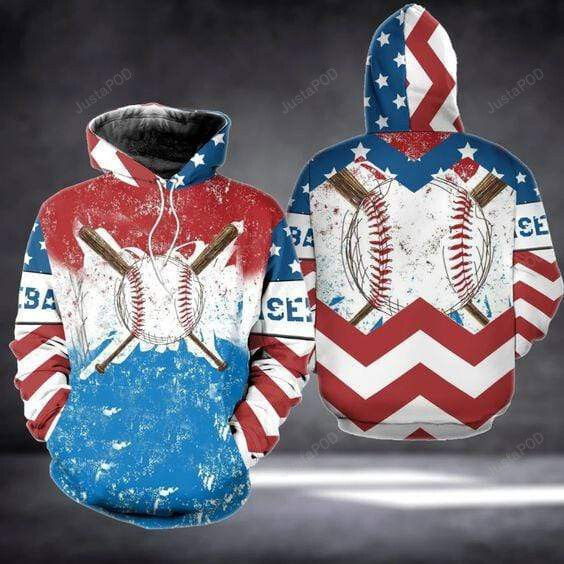 Baseball Watercolor Ball 3D All Print Hoodie, Zip- Up Hoodie Baseball Watercolor Ball 3D All Print Hoodie, Zip- Up Hoodie
