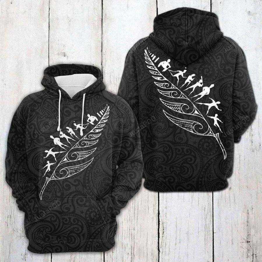 Amazing Baseball Maori 3D All Print Hoodie, Zip- Up Hoodie Amazing Baseball Maori 3D All Print Hoodie, Zip- Up Hoodie