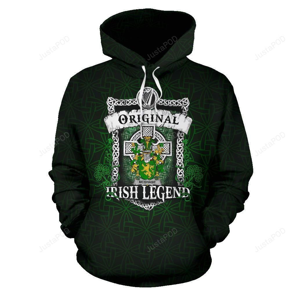 South Carolina Sheepdog 3D All Over Printed Hoodie, Zip- Up Hoodie