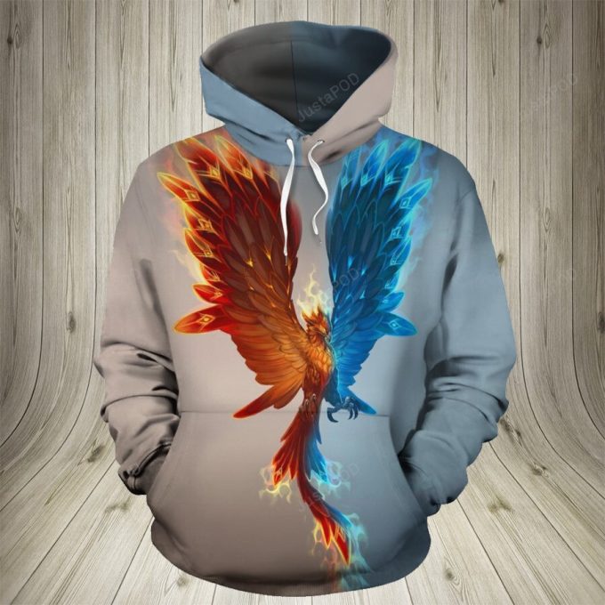 Your Access To This Site 3D All Print Hoodie, Zip- Up Hoodie
