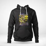 Kobe Bryant Shirt Coin Tee Bootleg