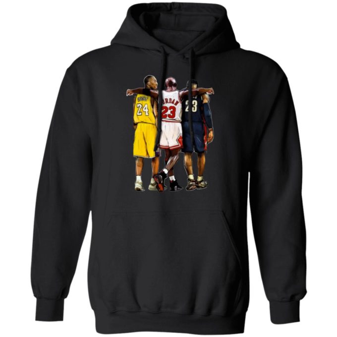 RIP Legend Kobe Bryant King 1978-2020 T-shirt Ajusté, Long Sleeve
