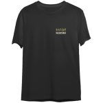 Old Guys Rule Classic Rock T-Shirt: Timeless Style for Music Enthusiasts
