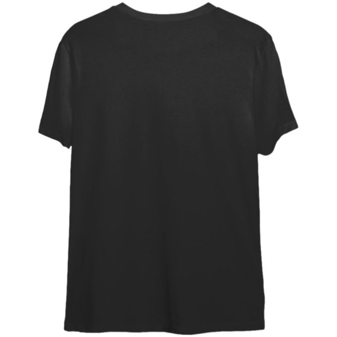 Confront Hate Asian {Type} s T-Shirt: Racism as a Weakness