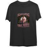 Melanie Martinez Shirt, Portals Tracklist Shirt, Portals Tour 2023 Shirt, Portals Album Tee, Melanie Martinez Cry Tee