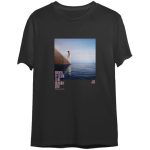 Lewis Capaldi Double Sided T Shirts,  Lewis Capaldi fan Double Sided T Shirts