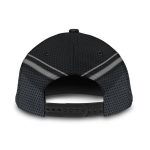 Custom Name XT Golf Lover Classic Cap Printed Baseball Cap Gift