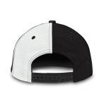 Custom Name XT Golf Lover Classic Cap