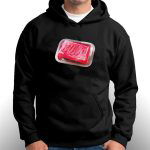 Nuwo Bar Soap T-Shirt For Men Women Gift for Men and Women