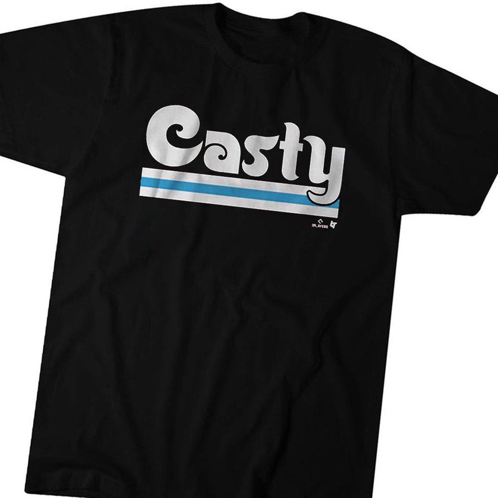 Official Nick Castellanos Casty Philly T-Shirt Ladies Tee For Men And Women Gift for Men Women Official Nick Castellanos Casty Philly T-Shirt Ladies Tee For Men And Women Gift for Men Women