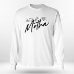 Official Keke Palmer Im A Motha Text 2023  T-Shirt For Men And Women Gift for Men Women
