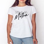 Official Keke Palmer Im A Motha Text 2023  T-Shirt For Men And Women Gift for Men Women