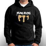 Official Matt Hung Bucks Gift for Men Women