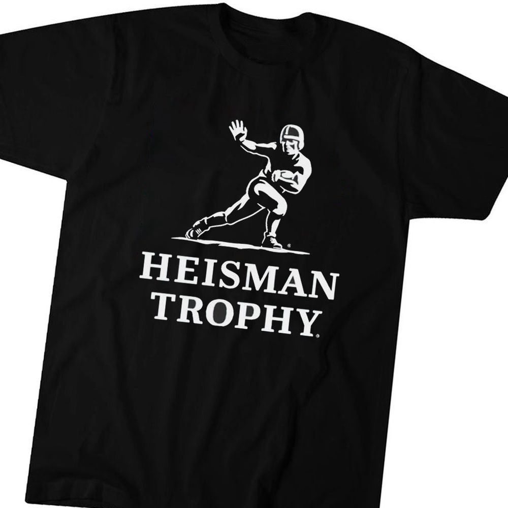 Official Heisman Trophy Gift for Men Women Official Heisman Trophy Gift for Men Women