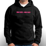 Official Male Gays More Than Male Gaze Gift for Men Women