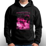 Barbenheimer Movie Poster 7 21 23 T-shirt Hoodie