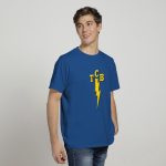 TCB   Taking Care of Business   Elvis Presley   Elvis    T-Shirt For Men And Women