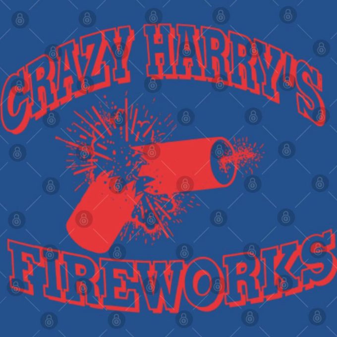 vintage 1990s Black Cat Fireworks Shirt Gift for Men and Women
