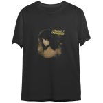 vintage 1991 Ozzy Osbourne No More Tears Shirt Gift for Men and Women