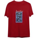 vintage 1998 Jimmy Page  Gift for Men and Women