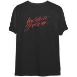 vintage 1985 Tina Turner You Better Be Good To Me Shirt Gift for Men and Women
