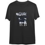 vintage 1985 Ben  Gift for Men and Women