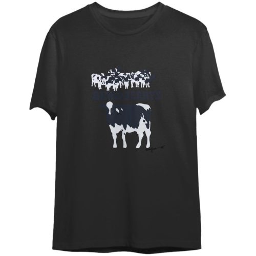 vintage 1985 Ben  Gift for Men and Women
