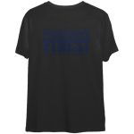 vintage 1985 Ben  Gift for Men and Women