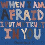 Bible Verse Shirt Womens Christian Shirt Gift for Men and Women