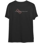vintage 1991 Keith Sweat I’ll Give All My Love To You Shirt Gift for Men and Women