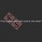 vintage 1991 Keith Sweat I’ll Give All My Love To You Shirt Gift for Men and Women