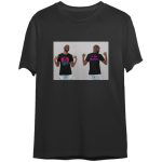 Electric Wizard Witchfinder Gift for Men and Women