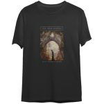 The DEAR HUNTER- Act IV Rebirth in Reprise- Gift for Men and Women