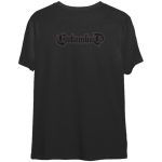 ENTOMBED Gift for Men and Women