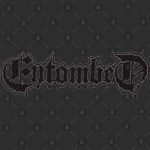 ENTOMBED Gift for Men and Women