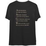 Vintage 1994 TIAMAT – Wildhoney shirt Gift for Men and Women