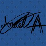 Anuel AA – Real until the death shirt – T -Shirt Gift for Men and Women