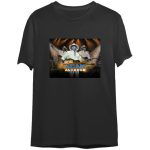 Alan Jackson Last Call One More For The Road Tour 2024, Alan Jackson The last call shirt Gift for Men and Women