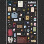 Call Me By Your Name – Call Me By Your Name – T-Shirt